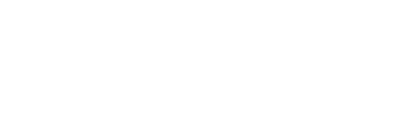 Knowledge Empowers Justice Project